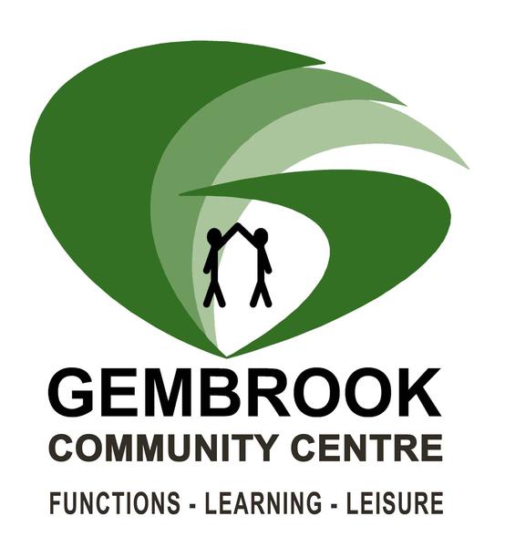 Gembrook Community Centre