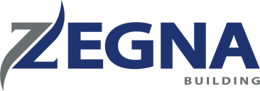 Zegna logo