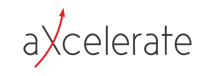 Axcelerate