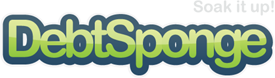 Debt Sponge