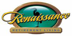 Renaissance Retirement Living