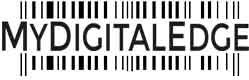 My Digital Edge
