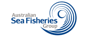 Australian Sea Fisheries Group Pty Ltd