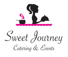 Sweet Journey Catering & Events