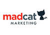 Mad Cat Marketing