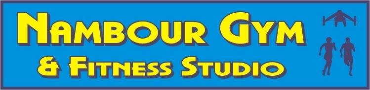 Nambour Gym and Fitness Studio