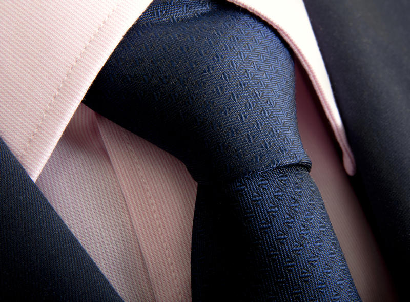 The Bespoke Corner Pty Ltd: Paddington