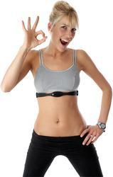 Fitlink Australia: Woolloongabba