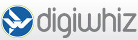 Digiwhiz: Melbourne
