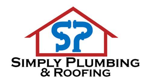 Simply Plumbing & Roofing