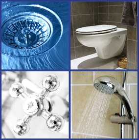 Doyle Plumbers Pty Ltd