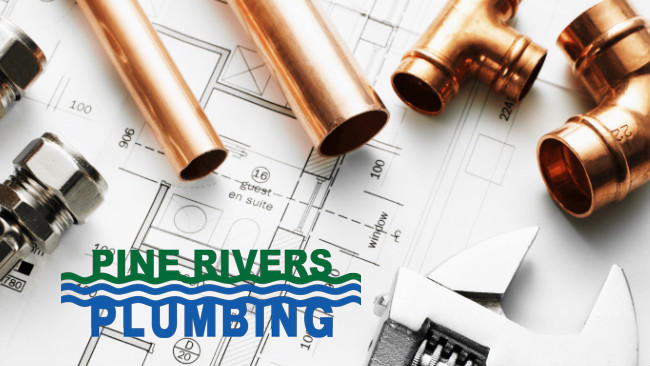 Pine Rivers Plumbing