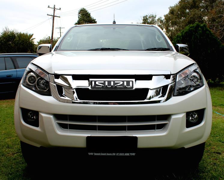 Final Detail Mobile Car Wash and Detailing