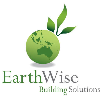 Earthwise Building Solutions