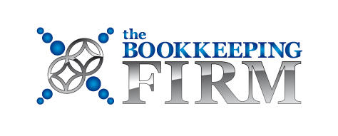 The Bookkeeping Firm