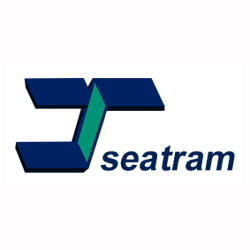 Seatram