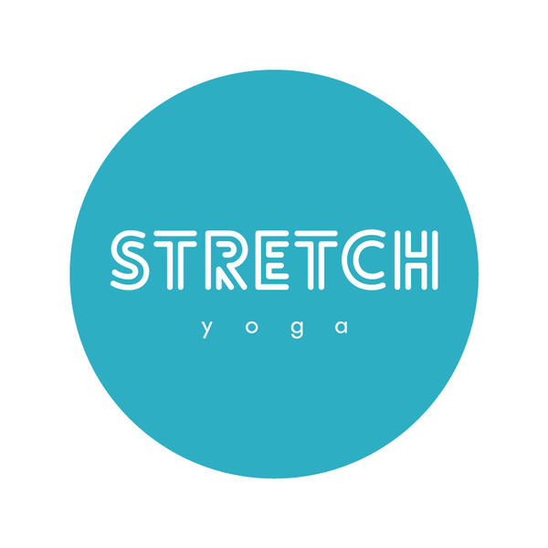 Stretch Yoga: Brisbane