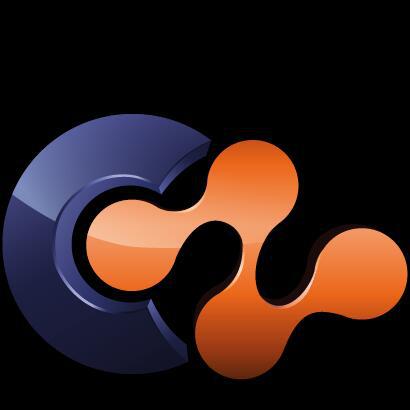 Cyber Networks