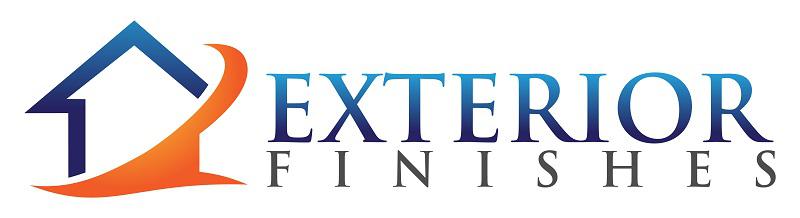 Exterior Finishes