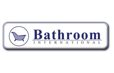 Bathroom International: Osborne Park