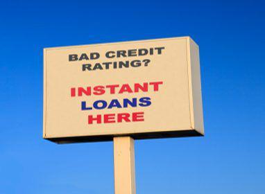 Gap Business Loans