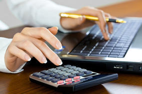 Specialised Business Solutions Pty Ltd