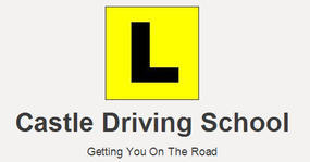 Castle Driving School
