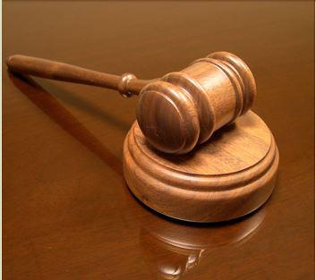 WA Legal Pty Ltd: Perth