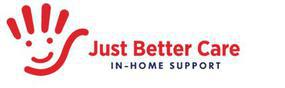 Just Better Care: Cleveland