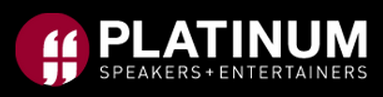 Platinum Speakers & Entertainers: Albert Park