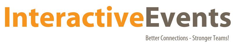 Interactive Events