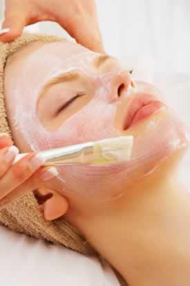Ripple Bateau Bay Massage Day Spa And Beauty