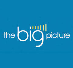 The Big Picture