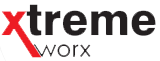 Xtremeworx Pty Ltd