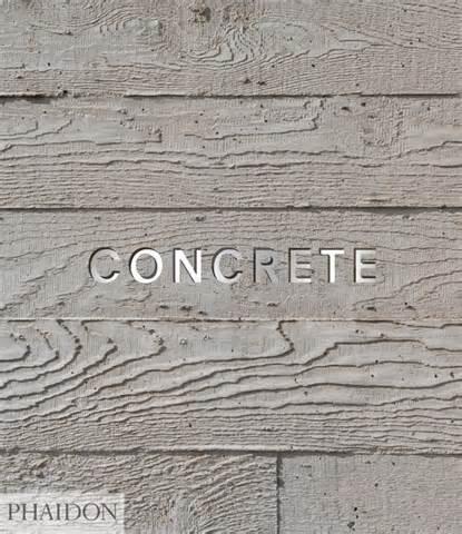 Suburban Concrete Perth: Morley