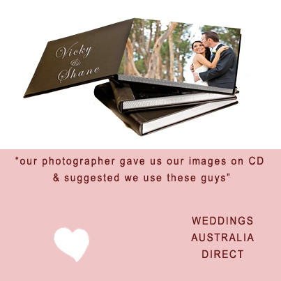 Weddings Australia Direct