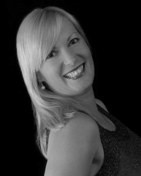 The Best Property Buyers Rep