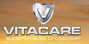 Vitacare