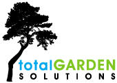 Total Garden Solutions
