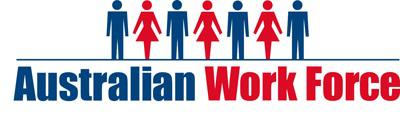 Australian Work Force: Adelaide