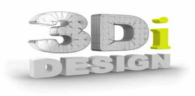 3Di Design Pty Ltd