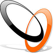 Connectlink Solutions
