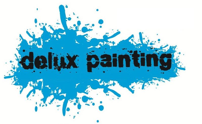 Delux Painting