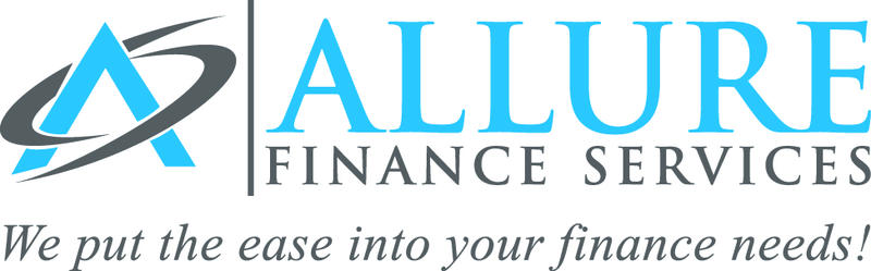 Allure Finance Services