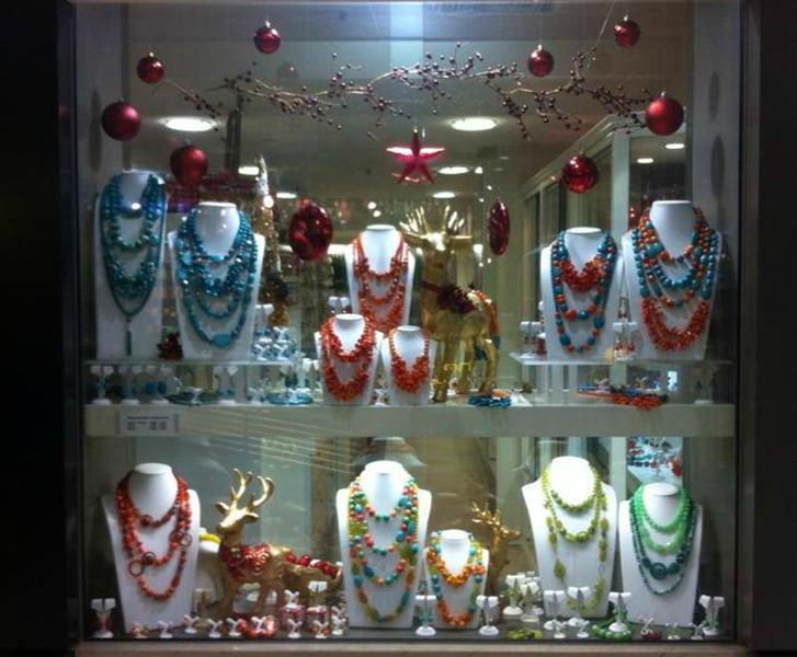 Beads & Beads