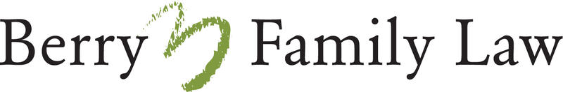 Berry Family Law