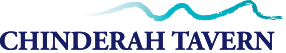 Chinderah Tavern logo