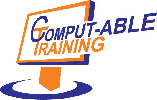 Computable Training
