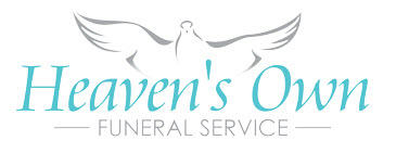 Heaven's Own