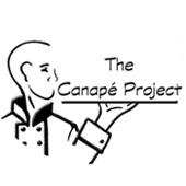 The Canape Project
